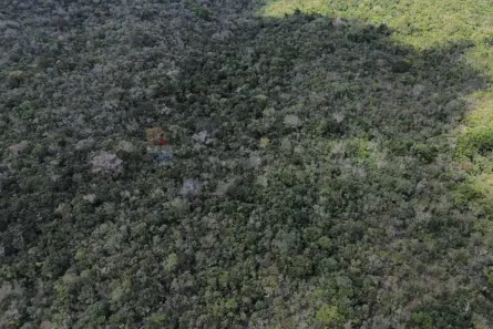Fazenda/Sítio à venda, 6961m² no Lençóis, Lençóis