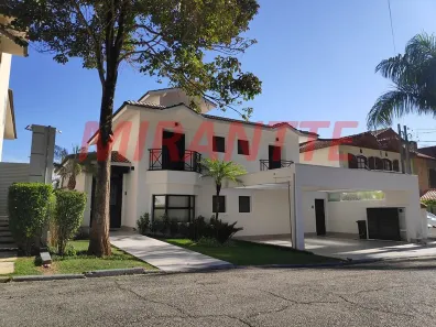 Sobrado com 3 Quartos à venda, 430m² no Jardim Itatinga, São Paulo