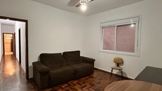 Apartamento com 3 Quartos à venda, 83m² no Centro Histórico, Porto Alegre