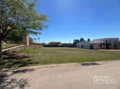Lote/Terreno à venda, 2000m² no Parque das Bandeiras, Indaiatuba