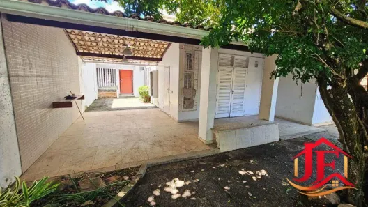 Imóvel Comercial com 3 Quartos à venda, 348m² no Pituba, Salvador