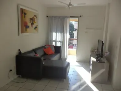 Apartamento com 2 Quartos à venda, 80m² no Lins de Vasconcelos, Rio de Janeiro