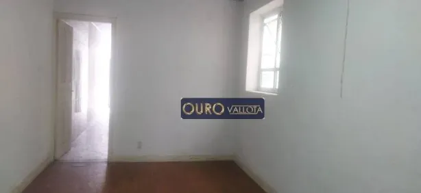 Sobrado com 3 Quartos para alugar, 120m² no Mooca, São Paulo
