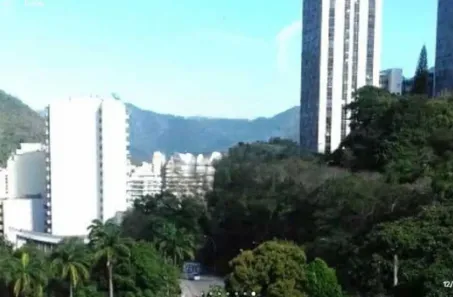 Apartamento com 2 Quartos à venda, 62m² no Botafogo, Rio de Janeiro