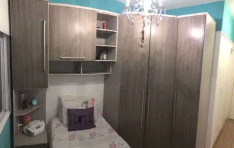 Casa de Condomínio com 4 Quartos à venda, 130m² no Parque Residencial Itapeti, Mogi das Cruzes