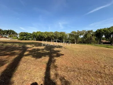 Lote/Terreno à venda, 451m² no Nova Piracicaba, Piracicaba