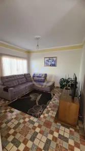 Casa com 3 Quartos à venda, 250m² no Jardim Marabá, Itapetininga