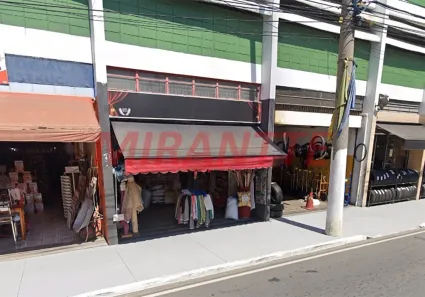 Imóvel Comercial à venda, 100m² no Sé, São Paulo