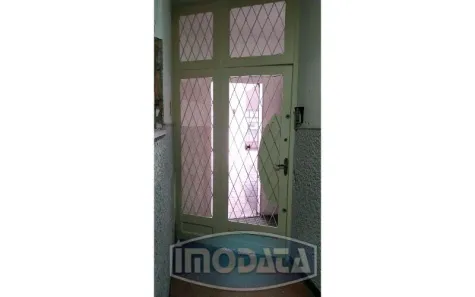 Sala Comercial para alugar, 41m² no Madureira, Rio de Janeiro