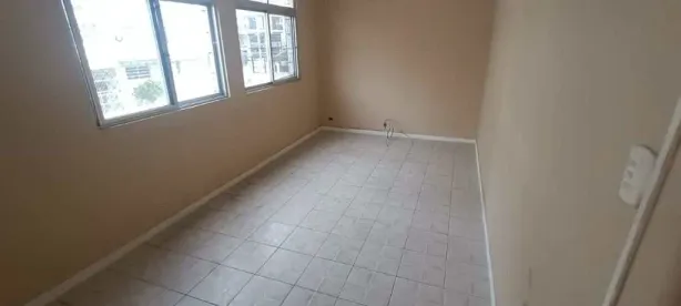 Apartamento com 2 Quartos à venda, 60m² no Guilhermina, Praia Grande