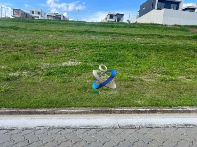 Lote/Terreno à venda, 330m² no Urbanova, São José dos Campos