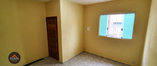 Casa com 2 Quartos à venda, 63m² no Vila Assunção, Santo André