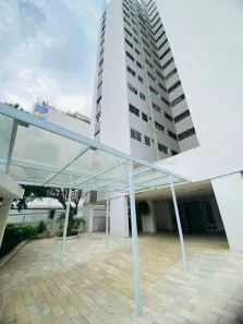 Apartamento com 2 Quartos à venda, 75m² no Vila Mariana, São Paulo