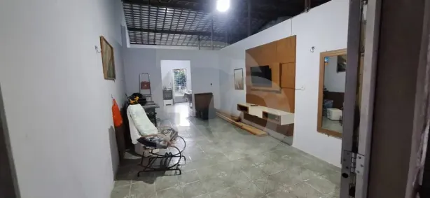 Casa com 2 Quartos à venda, 436m² no Marivan, Aracaju