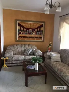 Casa com 3 Quartos à venda, 180m² no Cidade Jardim, Americana