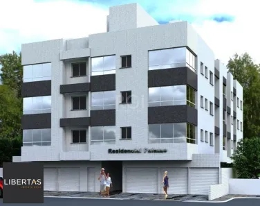 Apartamento com 2 Quartos à venda, 58m² no Tramandaí, Tramandaí