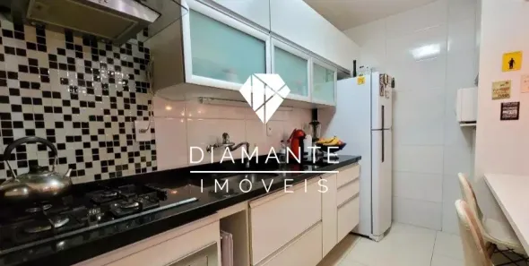 Casa de Condomínio com 3 Quartos à venda, 144m² no Ipanema, Porto Alegre