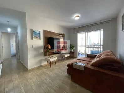 Apartamento com 2 Quartos à venda, 68m² no Maranhão, São Paulo