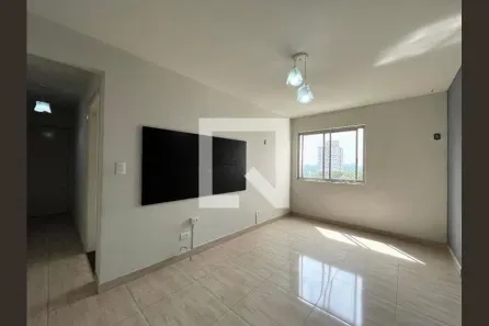 Apartamento com 2 Quartos à venda, 70m² no Vila do Encontro, São Paulo
