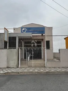 Imóvel Comercial à venda, 252m² no Jardim Altos de Santana I, Jacareí