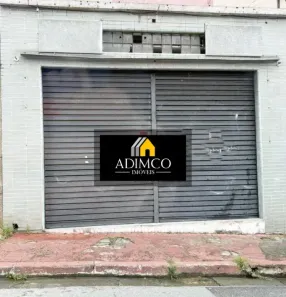 Ponto Comercial para alugar, 85m² no Vila Regente Feijó, São Paulo