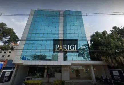 Sala Comercial para alugar, 50m² no Auxiliadora, Porto Alegre