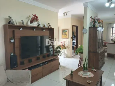 Casa com 5 Quartos à venda, 194m² no Esplanada Independência, Taubaté