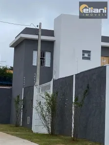 Sobrado com 3 Quartos à venda, 196m² no Cidade Edson, Suzano