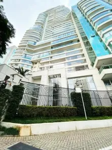 Apartamento com 3 Quartos à venda, 148m² no Cerqueira César, São Paulo