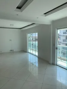 Apartamento com 3 Quartos à venda, 130m² no Vila Valqueire, Rio de Janeiro