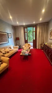 Apartamento com 3 Quartos à venda, 108m² no Tijuca, Rio de Janeiro