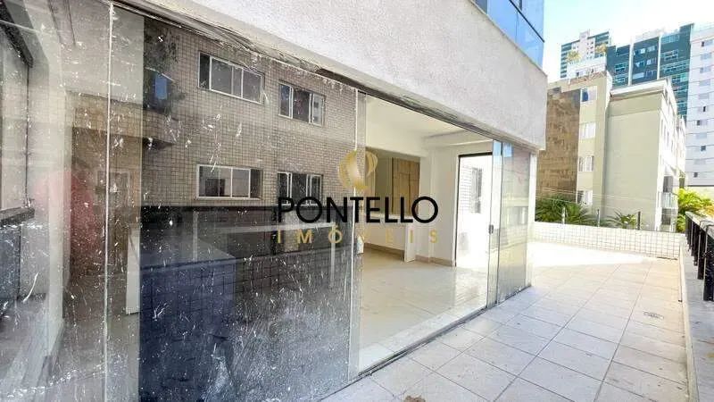 Foto 51