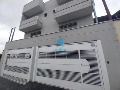 Sobrado com 3 Quartos à venda, 135m² no Centro, Osasco