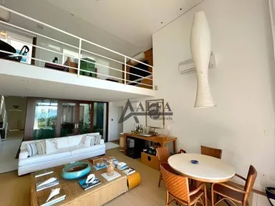 Casa de Condomínio com 5 Quartos à venda, 458m² no Balneário Praia do Pernambuco, Guarujá