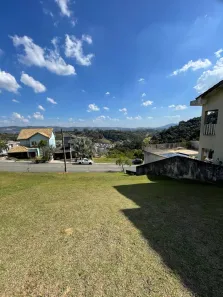Lote/Terreno à venda, 360m² no Alphaville, Santana de Parnaíba