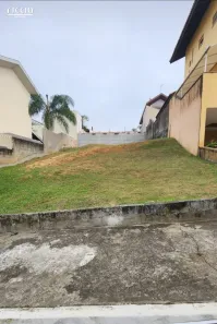 Lote/Terreno à venda, 360m² no Urbanova III, São José dos Campos