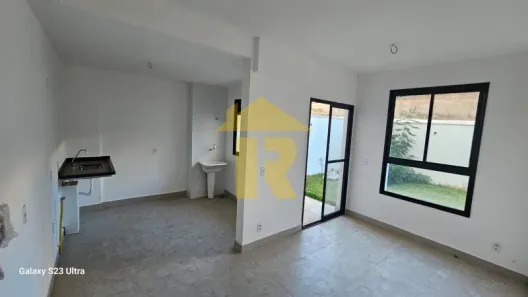 Apartamento com 2 Quartos à venda, 120m² no Jardim Bosque das Vivendas, São José do Rio Preto