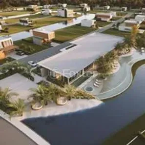 Lote/Terreno à venda, 290m² no XANGRI-LÁ, Xangri-Lá