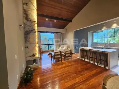Fazenda/Sítio com 3 Quartos à venda, 400m² no Centro, Vargem Alta