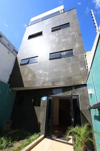 Prédio Comercial com 10 Quartos para alugar, 240m² no Tatuapé, São Paulo