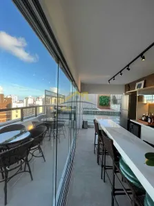 Cobertura com 3 Quartos à venda, 213m² no Candeal, Salvador