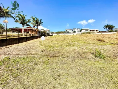 Lote/Terreno à venda, 1281m² no Chácaras São Conrado, Bragança Paulista
