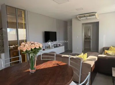 Casa com 3 Quartos à venda, 183m² no Cristo Rei, São Leopoldo