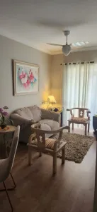 Apartamento com 2 Quartos à venda, 62m² no Parque Industrial, São José dos Campos