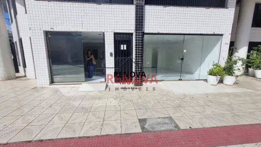 Ponto Comercial à venda, 13100m² no Praia de Itaparica, Vila Velha