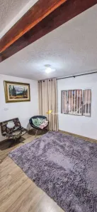Casa com 3 Quartos à venda, 122m² no Jardim do Lago, Jundiaí