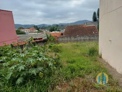 Lote/Terreno à venda, 220m² no Jardim Deghi, Santana de Parnaíba