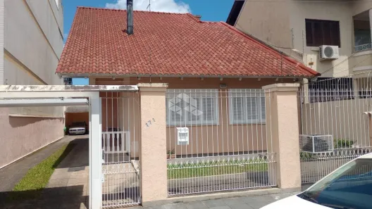 Casa com 3 Quartos à venda, 223m² no Dom Feliciano, Gravataí