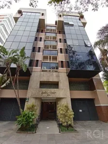 Sala Comercial com 3 Quartos à venda, 67m² no Rio Branco, Porto Alegre