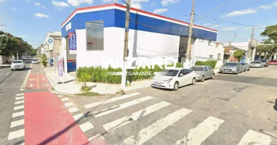 Galpão/Depósito/Armazém para alugar, 310m² no Vila Ribeiro de Barros, São Paulo